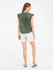 7---17651038_663_model_back-full_01