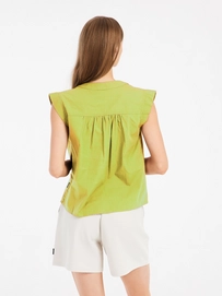 6---17651038_951_model_back-half_01