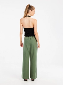 8---16651029_290_model_back-full_01