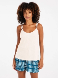 16651033_106_model_front-half_01