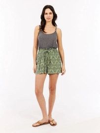 4---16651033_189_model_front-full_01
