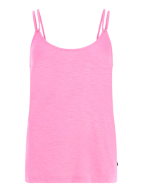 Top Protest Women Prtkaes Smoothie Pink