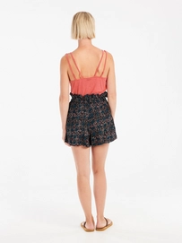 6---16651033_841_model_back-full_01