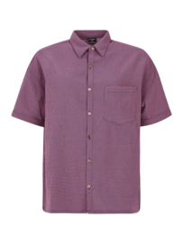 Bluse Protest Prtsunsets Damen Guava Pink
