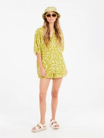 4---15651001_951_model_front-full_01