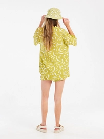 7---15651001_951_model_back-full_01