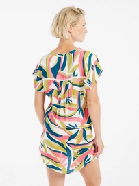 7---18651000_841_model_back-half_01
