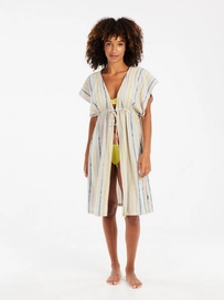 4---24651000_106_model_front-full_01