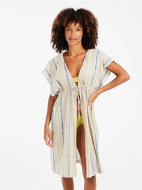 5---24651000_106_model_front-half_01