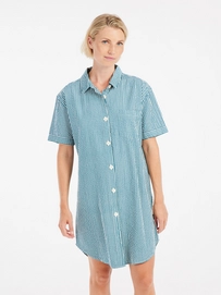 5---24651001_341_model_front-half_01