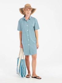 6---24651001_341_model_front-full_01