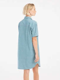 7---24651001_341_model_back-half_01