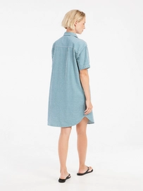 8---24651001_341_model_back-full_01