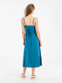6---24651002_341_model_back-full_01