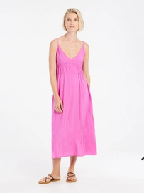 4---24651002_724_model_front-full_01