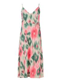 Jurk Protest Women Prtsong Guava Pink