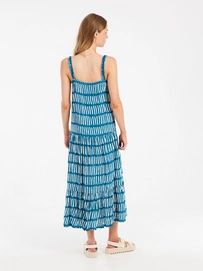 8---24651006_341_model_back-full_01