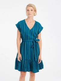 5---24651007_341_model_front-half_01