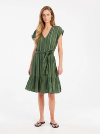 5---24651007_663_model_front-full_01