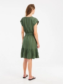8---24651007_663_model_back-full_01