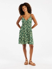 6---24651009_663_model_front-full_01