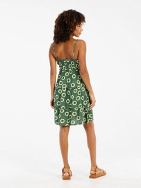 7---24651009_663_model_back-full_01