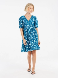 4---24651014_341_model_front-full_01