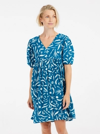 5---24651014_341_model_front-half_01