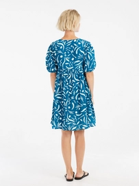 6---24651014_341_model_back-full_01