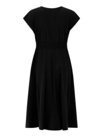 2---24651016_290_back