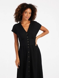 4---24651016_290_model_front-half_01
