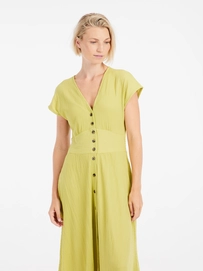 4---24651016_951_model_front-half_01