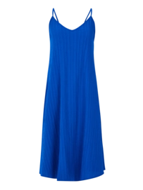 Robe Protest Femme Prtcove Breeze Blue