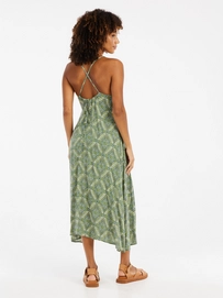 5---24651023_663_model_back-full_01