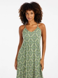 6---24651023_663_model_front-half_01