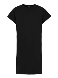 Robe Protest Femme Prtises True Black