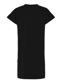 2---24651024_290_back