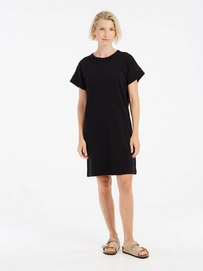 4---24651024_290_model_front-full_01