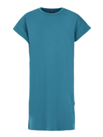 Dress Protest Women Prtises Surfing Blue