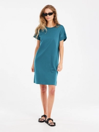 4---24651024_341_model_front-full_01