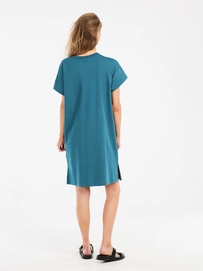 6---24651024_341_model_back-full_01