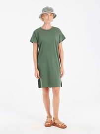 4---24651024_663_model_front-full_01