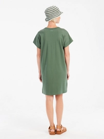 6---24651024_663_model_back-full_01