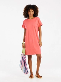 5---24651024_841_model_front-full_01