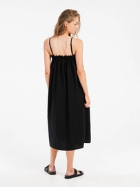 6---24651029_290_model_back-full_01