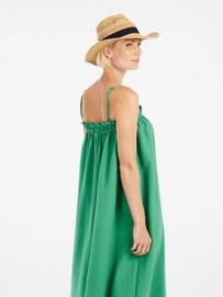 7---24651029_555_model_back-half_01