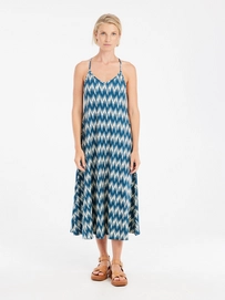 4---24651031_341_model_front-full_01