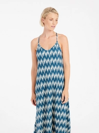 5---24651031_341_model_front-half_01