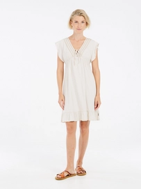 4---24651032_106_model_front-full_01