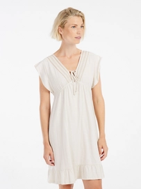 5---24651032_106_model_front-half_01
